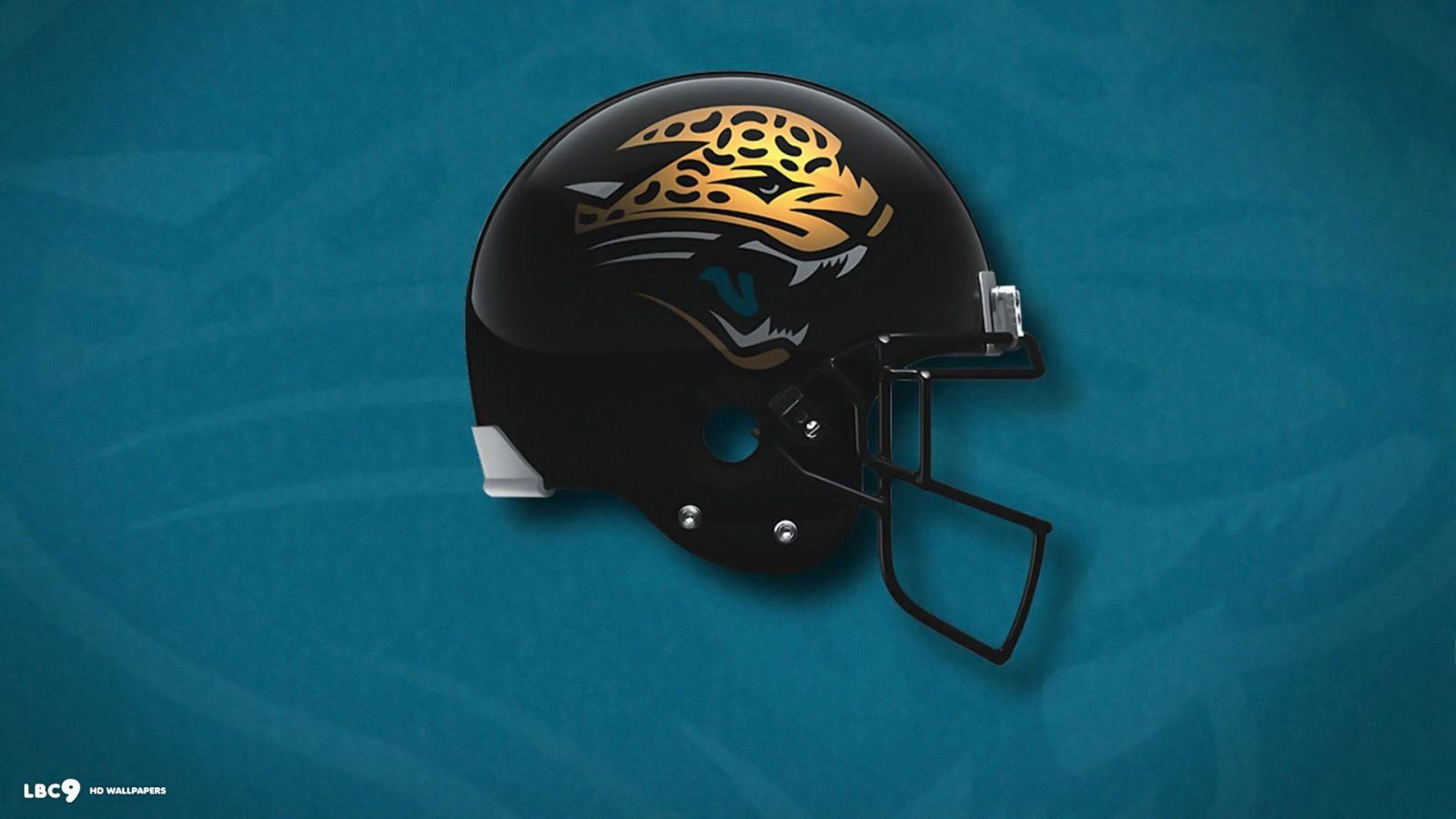 1920x1080 Jacksonville Jaguars Wallpapers