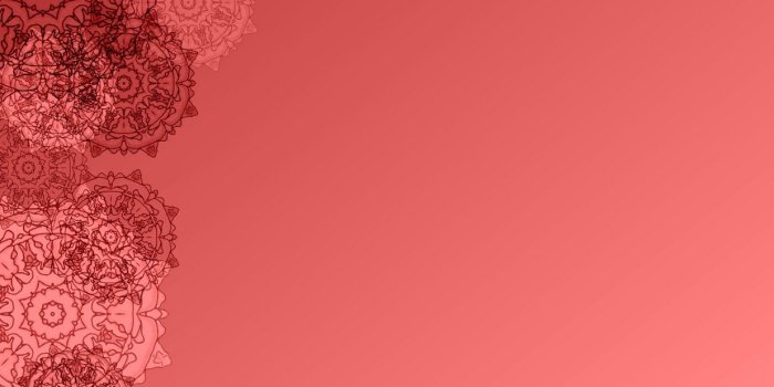 1236x1600 pic new posts: Wallpaper Coral Color