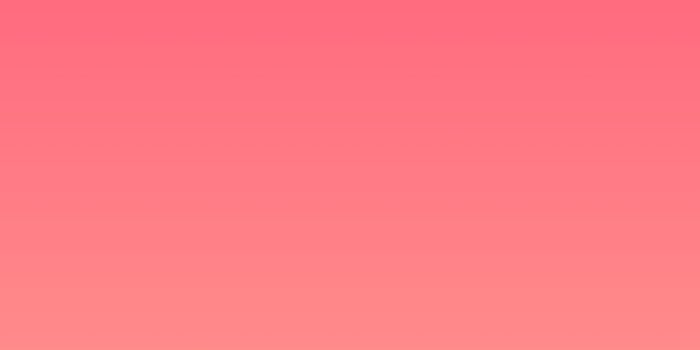 2048x3638 Peachy Pink - Coral Color (#407853) - HD Wallpaper Download