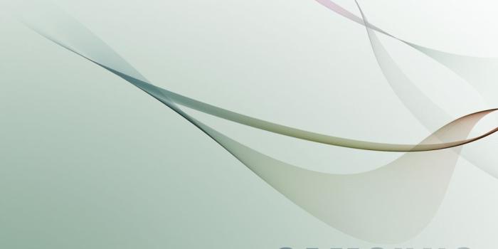 1024x768 39+] Samsung Laptop Wallpaper HD on WallpaperSafari