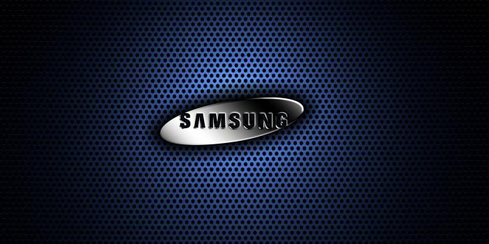 2500x1667 Samsung Ultra 4K Wallpapers - Top Free Samsung Ultra 4K Backgrounds