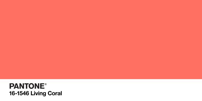 5120x2880 Graphics - Pantone Digital Wallpaper