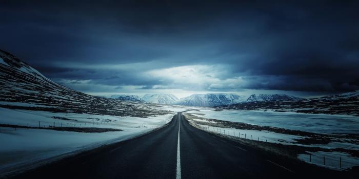 1920x1080 Amazing Laptop Wallpapers Free Download Wallpaper Desktop Images