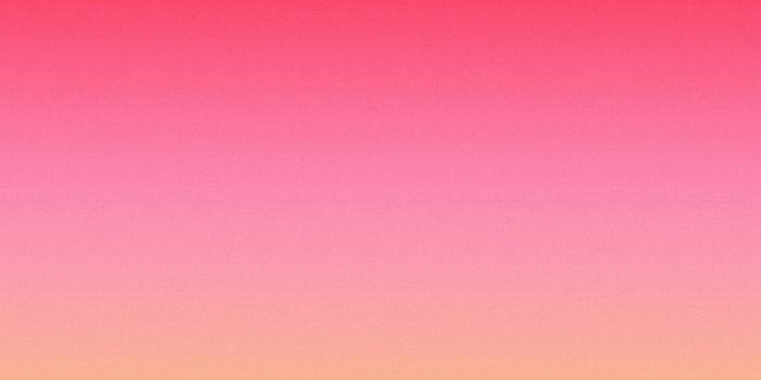 2160x1920 Neon Coral Pink | Color Palettes | Ombre wallpapers, Rainbow
