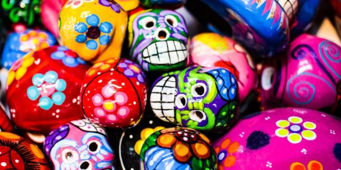 1000x1500 Accessories, accessory, bead and food | HD photo by Matteo Massimi