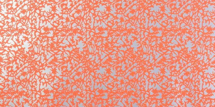 1280x1700 Huton · Flavor Paper