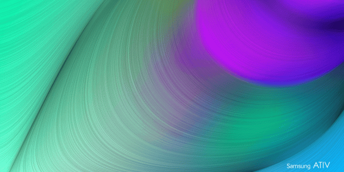 1200x675 Wallpaper of New Samsung's laptop - New Users Lounge - InsanelyMac Forum