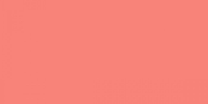 1440x900 Coral Colored Wallpaper #EU1D6U6 (450x252 px) - Picserio.com