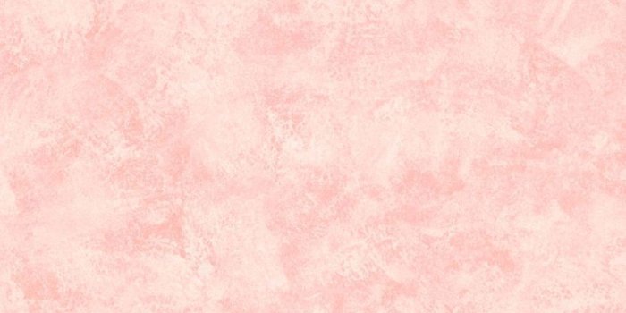831x1200 Coral Colored Wallpaper - 52DazheW Gallery
