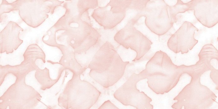 1024x1024 Pattern: Ceplok Color: Coral