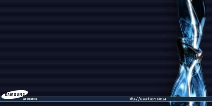 1024x768 39+] Samsung Laptop Wallpaper HD on WallpaperSafari