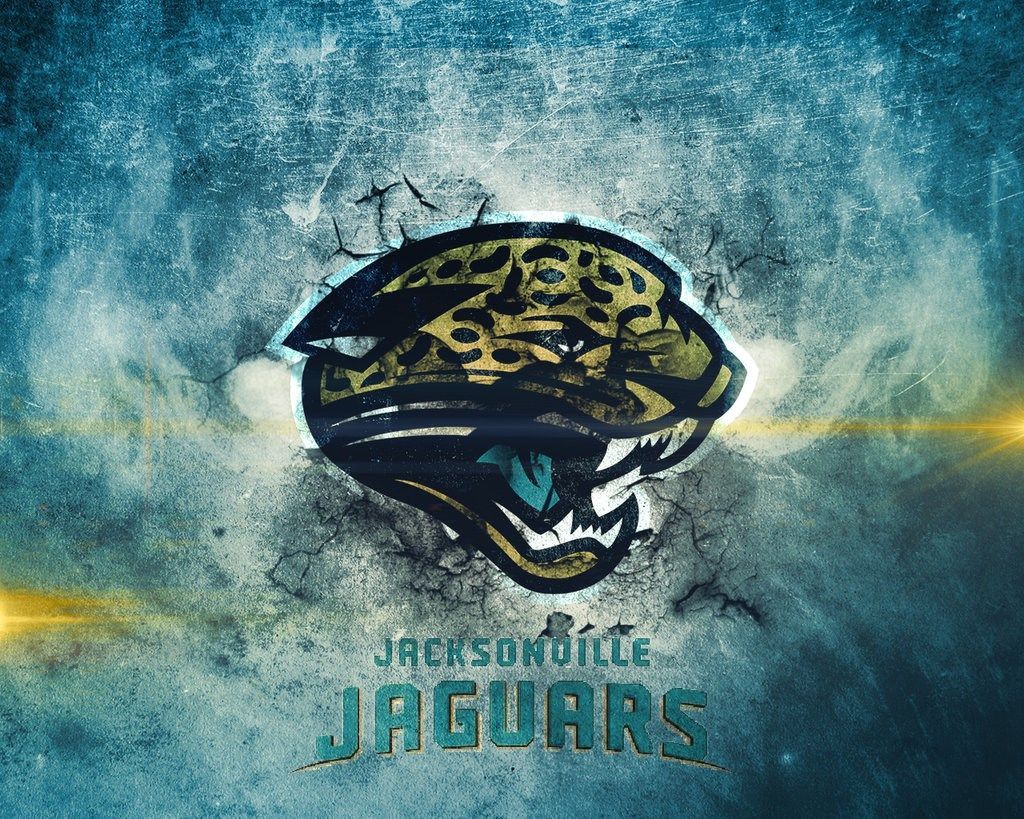 1024x819 jacksonville jaguars wallpaper hd | ololoshenka | Jaguar wallpaper