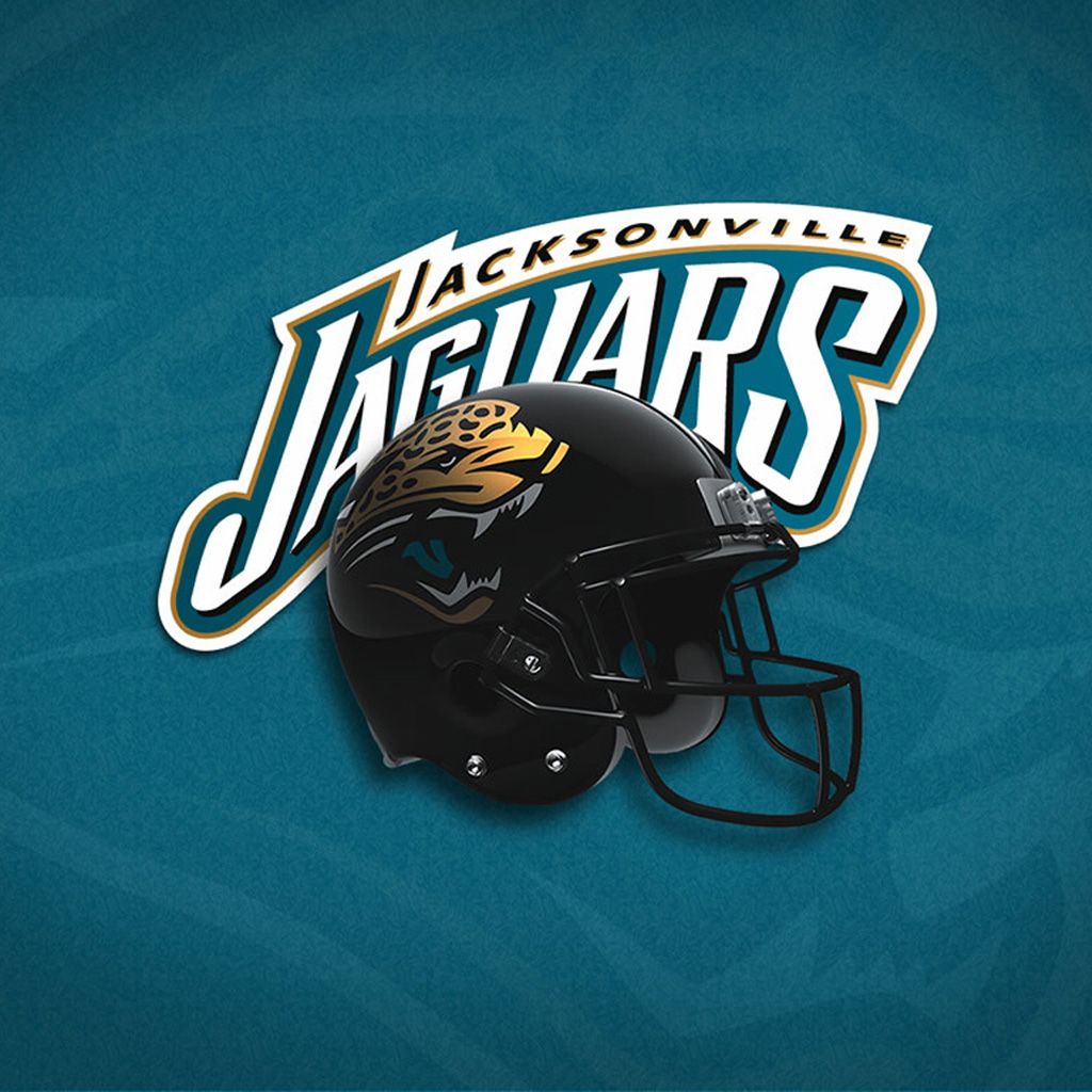 1024x1024 jacksonville jaguars helmet ipad 1024x1024 photo
