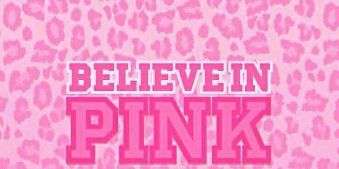 736x1189 Tiffani L Beckwith on Cute Girly Wallpapers in 2019 | Pink