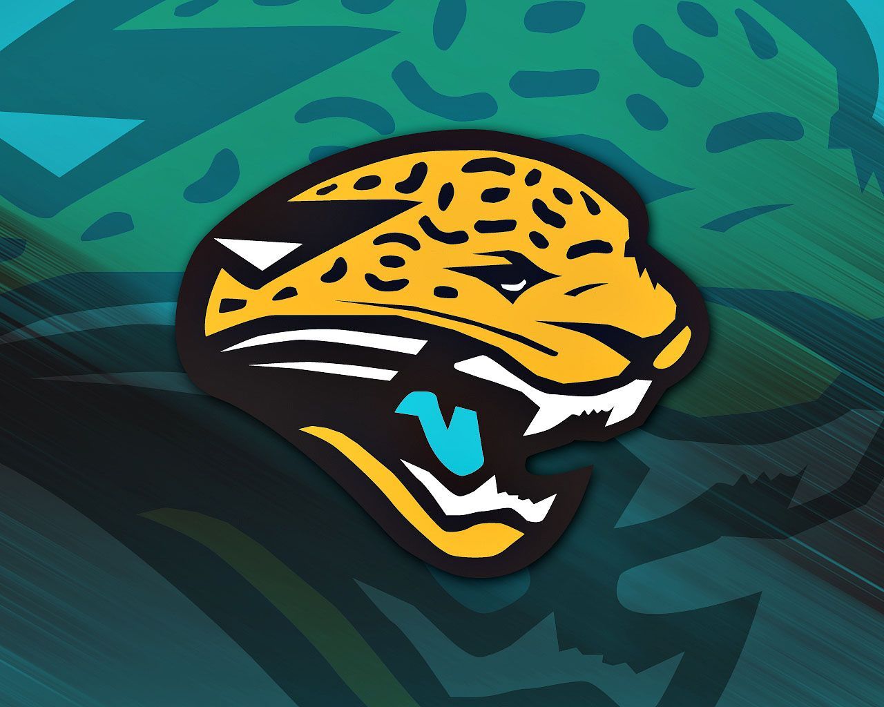 1280x1024 NFL Jacksonville Jaguars wallpaper 2018 in Football
