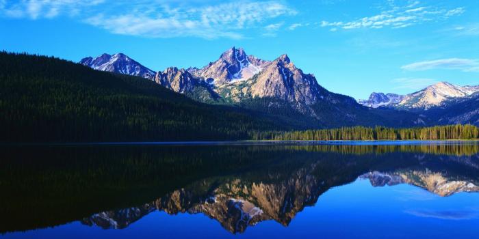 1920x1080 Amazing Laptop Wallpapers Desktop Images Download HD Free Windows