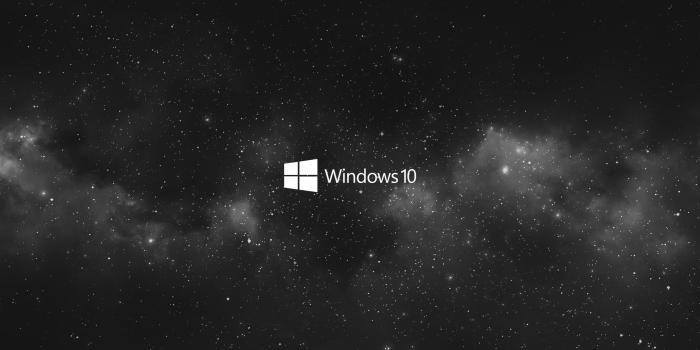 2880x1800 Black and gray Samsung laptop, Windows 10, technology, minimalism
