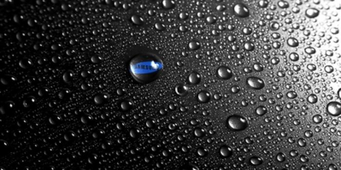 1920x1200 C64K1T1 Samsung Laptop Wallpaper HD 1920x1200 - Picserio.com