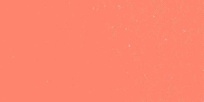 6955x9273 Coral The Color Refrence S For Calendar Sarah Coral Free Wallpaper