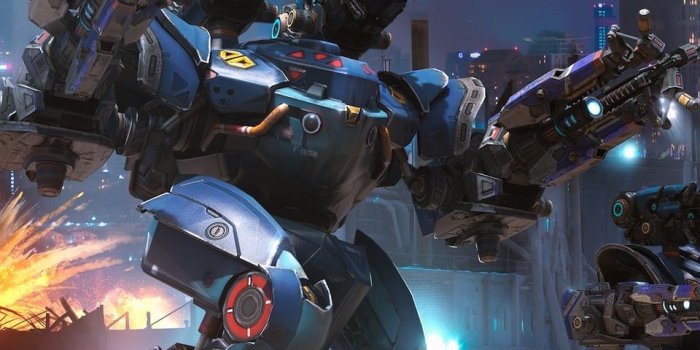 960x960 Image result for War Robots Vityaz | Mecha | Robot wallpaper, Robot