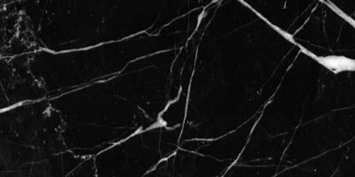 2000x1125 best marble wallpaper 2000x1125 for samsung galaxy | Minimal