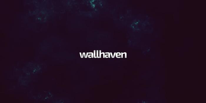 1680x1050 Black and gray Samsung laptop, wallhaven, fan art, logo HD wallpaper