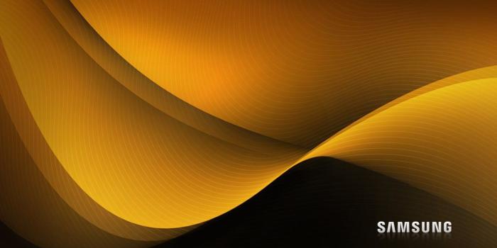 1332x850 Wallpaper Line, Laptop, Abstraction, hi-Tech, Samsung, original