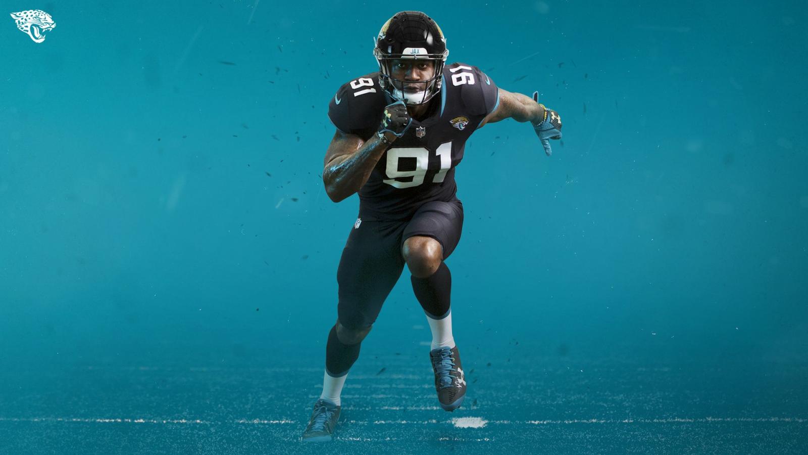 1920x1080 American Football Player Wallpaper (83+ images in Collection) Page 1