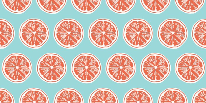 1920x1080 1920x1080 | Coral Colored Wallpaper