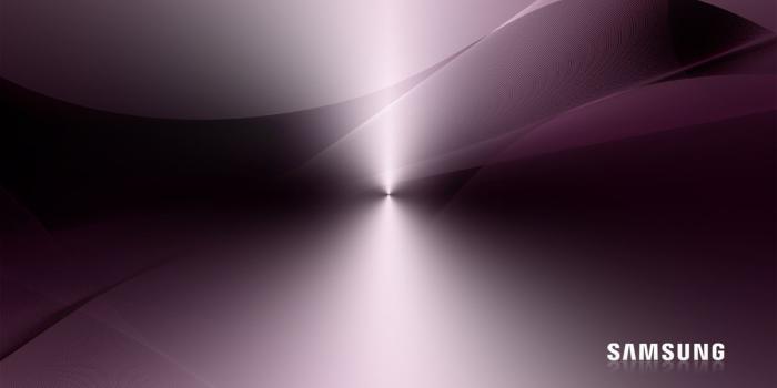 1600x900 Free download Samsung Wallpapers PC Doctor Ardee [1600x900] for your