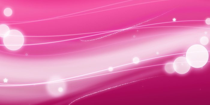3840x2160 Pink Wallpaper - Cool Light Pink Backgrounds, Hd Wallpapers