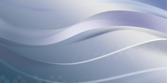 1400x1050 Samsung E2252 Wallpaper Free Download | Free HD Wallpapers