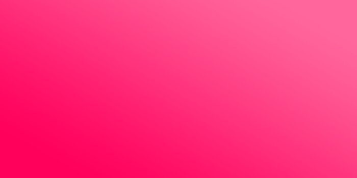 2560x1600 Coral background ·① Download free stunning High Resolution