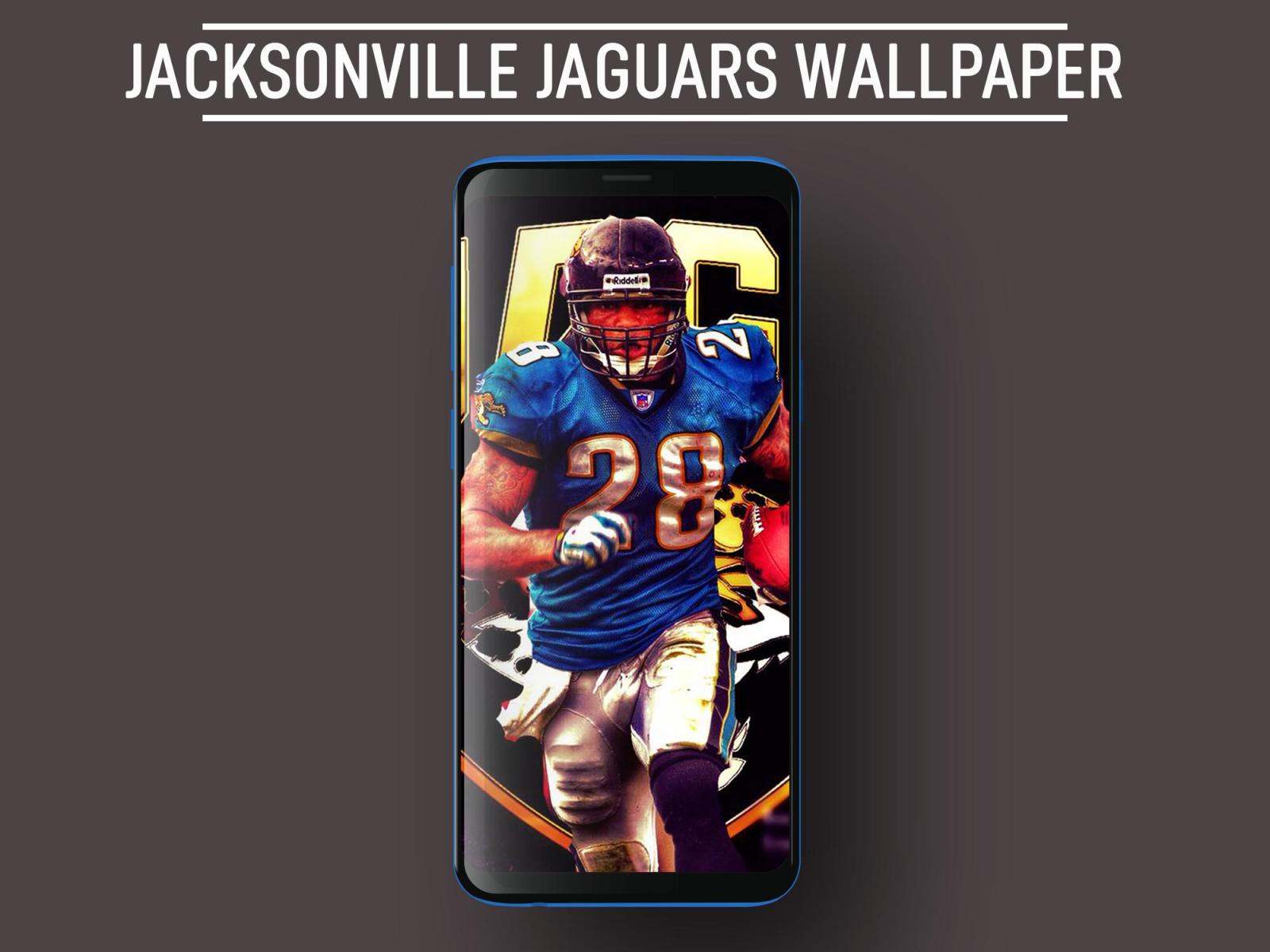 2000x1500 Jacksonville Jaguars Wallpapers Fans HD for Android - APK Download