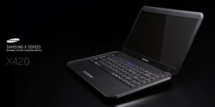 1366x768 Samsung Laptop Wallpaper 1366x768 (130.86 KB)