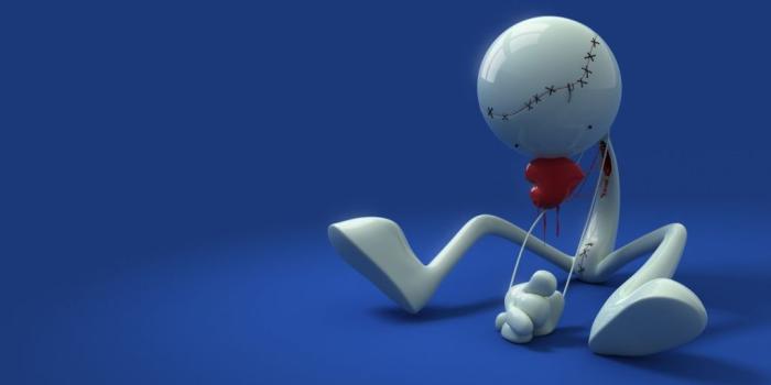 1024x768 39+] Samsung Laptop Wallpaper HD on WallpaperSafari