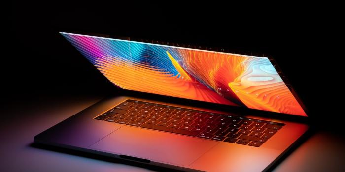 2560x2560 Laptop ❤ 4K HD Desktop Wallpaper for 4K Ultra HD TV • Wide & Ultra