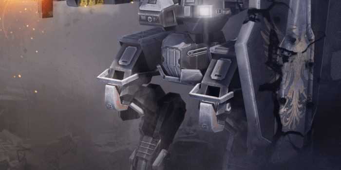 1024x1820 War Robots Mobile Wallpapers