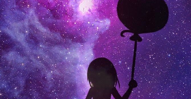 670x1191 Download Wallpaper HP Samsung HD Terbaru | Aneka Indonesia