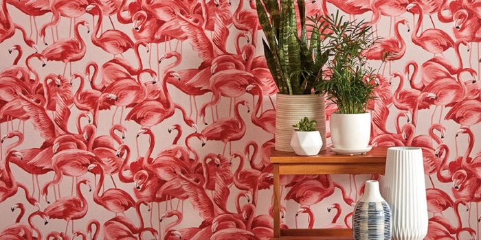 2000x1333 Top designers name 2019's sexiest colors