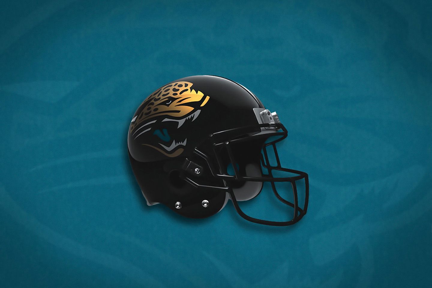 1440x960 jacksonville jaguars logo 2 1440x960 photo
