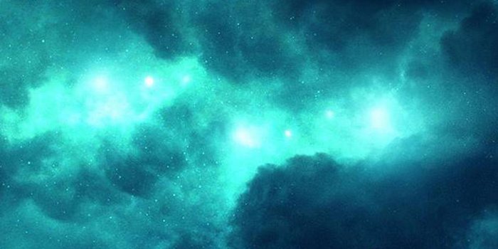 1440x2560 Wallpaper Hp Samsung S7 - Samsung Galaxy S7 Edge Space (#295592