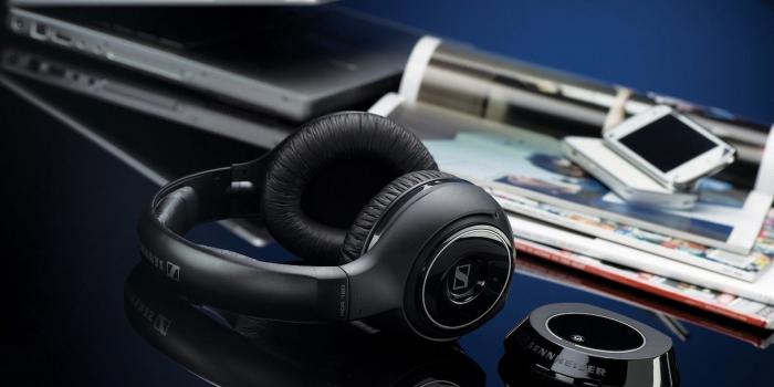 1920x1080 Samsung Laptop Wallpapers Free Download Free Wallpapers | Laptop