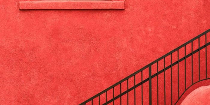 1080x1920 COLORS Coral Peach wallpaper - Page 2 of 3 - hdwallpaper20.com