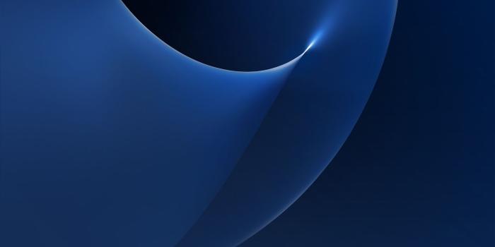 3840x2400 Samsung 4K Wallpapers - Top Free Samsung 4K Backgrounds