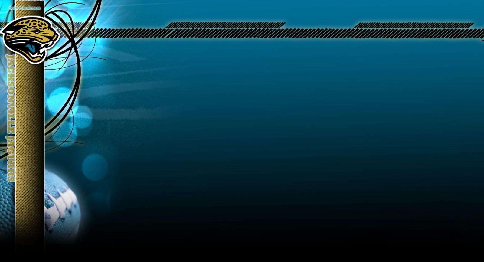 1920x1040 Free download JACKSONVILLE JAGUARS nfl football d wallpaper