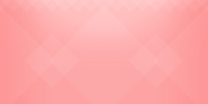 1920x1080 Cream Colored Backgrounds ·① WallpaperTag