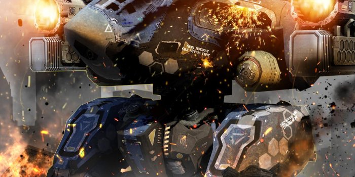 1242x2208 Hi, Some Of My New Designs - War Robots Wallpaper Griffin (#340499