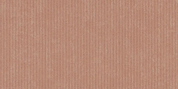 1000x1000 Designer Coral Wallpaper Roll - Decor Flat Loreto Design - Colour: DC079