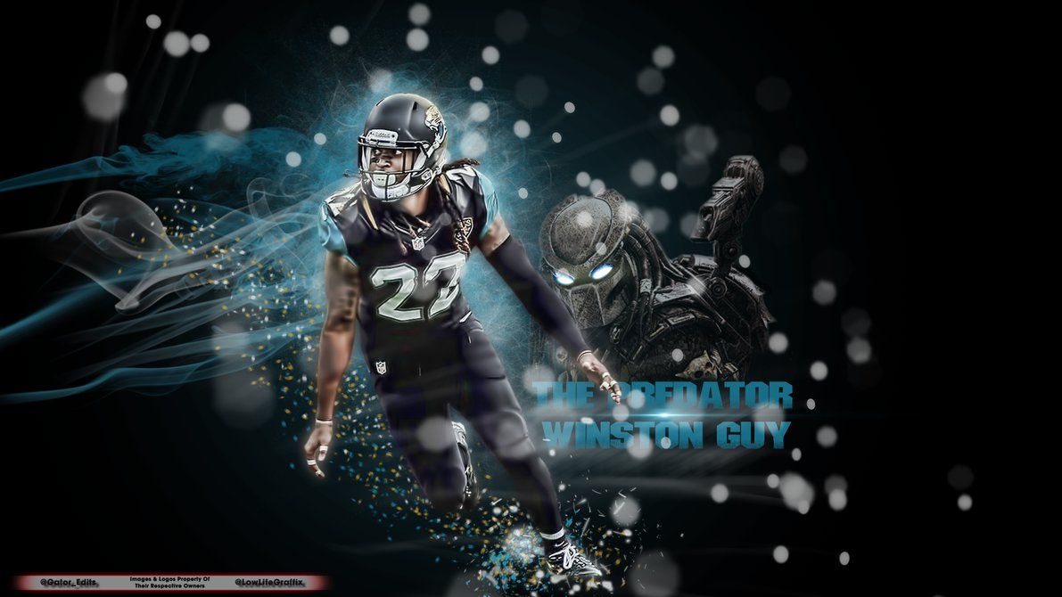 1191x670 47 Jacksonville Jaguars Photos and Pictures, RT52 HDQ Wallpapers